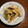 Ｐ子ママ's cooksnap of when they made 簡単！ナス＊ピーマン＊玉ねぎのツナ缶炒め.