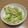 te_sanae's cooksnap of when they made 簡単☆レタスとハムのサラダ.