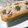 kucina's cooksnap of when they made ブランデーケーキ in マロングラッセ.