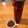 たけちゃん1220's cooksnap of when they made 話題☆あずきスープ！簡単アレンジ♪.