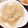 けーこころん's cooksnap of when they made 離乳食に＊山芋おやき.