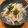 COM☆COM♪'s cooksnap of when they made お手軽やみつき！もやしの青じそナムル＊.