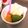 choco831's cooksnap of when they made 簡単デザート☆バナナヨーグルト.