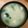 ちょちょこ✫'s cooksnap of when they made 寒い日は♡あったかとろとろ長イモ味噌汁♡.