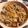 カピバライス's cooksnap of when they made 幼児食☆豚ひき野菜あんかけ.