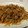 くっぴーす's cooksnap of when they made 簡単！豚コマもやしのオイスタ炒め.