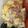 ma___111's cooksnap of when they made 紅生姜で＊春色タルタル.