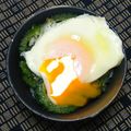 nosso's cooksnap of when they made ゴーヤライス　簡単.