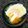 nosso's cooksnap of when they made ゴーヤライス　簡単.