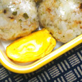 nosso's cooksnap of when they made なめらか♪玉子焼き☆簡単.
