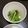 にむばすしゅたーぜん's cooksnap of when they made 簡単おひたし.