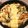 クックT5PT9M☆'s cooksnap of when they made オイルキャベツのスタミナチーズ鉄板焼き.