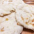tomaton☆'s cooksnap of when they made 小麦アレの焼きそばパン！.