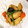 ☆けんちゃんの皿☆'s cooksnap of when they made 煮るだけ超簡単♪鶏の手羽先とろとろ煮.
