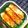 nosso's cooksnap of when they made ニンジンたっぷり！しっとり卵焼き.