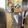 クック4UIX76☆'s cooksnap of when they made おからパウダー 入手困難で自作に挑戦.