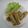 えりべえ's cooksnap of when they made ササミDE春巻き☆☆.