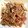 クックPTB8IM☆'s cooksnap of when they made じゃがいもエリンギ炒め.
