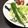 B_C_M's cooksnap of when they made ししとう（オクラ）でバッタ.