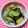 ＊れいぴん＊'s cooksnap of when they made なす・きゅうりとうす揚げの酢味噌あえ♪.