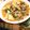 ののっく's cooksnap of when they made 鯖缶でじゃがいもとニラの味噌煮.
