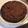 クックOSD8NL☆'s cooksnap of when they made 濃厚♡あっという間のチョコケーキ♡.