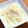 nosso's cooksnap of when they made 簡単 チーズリゾット♫.