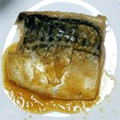 mihei's cooksnap of when they made 簡単調理15分♪ 失敗しらずのさば味噌煮.
