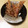 moon frog's cooksnap of when they made 海老の頭の唐揚げ✿POINT.
