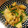 コロリン星人's cooksnap of when they made ごろごろ野菜の卵とじ.