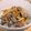 ＊hika＊'s cooksnap of when they made 我が家の牛丼！.