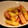 ミッフーママ's cooksnap of when they made 簡単！じゃがいも炒め☆カレー風味.