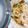 inyako's cooksnap of when they made 豚の重ね蒸し.