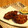 とみお55's cooksnap of when they made 鯵（あじ）のさつまあげ　<゜)))彡.