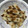 アリス307's cooksnap of when they made 紀文の焼きちくわで”マヨちく炒め”.