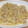 きらり流れ星's cooksnap of when they made せん切りじゃがいもとひき肉のカレー炒め.