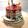 jay2211's cooksnap of when they made 卵不使用のバナナケーキ.