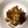 シノコ1126's cooksnap of when they made クセになる間違いなし！鶏モモ肉のみぞれ煮.