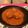 アルパカ119's cooksnap of when they made 簡単！節約カプリチョーザ風ライスコロッケ.