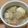 黄金の輝き亭's cooksnap of when they made 簡単ひと手間で美味しくなる！基本の豚汁.
