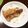 カプチッチ's cooksnap of when they made ビニール袋で簡単！秋刀魚のバター焼き♪.