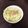 5匹のぶた's cooksnap of when they made 簡単キャベツだけ！絶品おつまみサラダ♪.