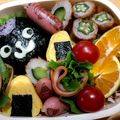 ぷみぱん's cooksnap of when they made こんなに違う！？ちくわきゅうり.