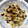 アリス307's cooksnap of when they made 紀文の焼きちくわで”マヨちく炒め”.