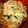 スーティー's cooksnap of when they made ✿おろし冷やしうどん(かぼす・酢橘等)✿.