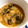 Miporin☆15's cooksnap of when they made 鶏むね肉と白菜 もやしの味噌コンソメ煮❀.