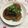 クックBOXU8D☆'s cooksnap of when they made 大根のそぼろあんかけ.