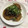 クックBOXU8D☆'s cooksnap of when they made 大根のそぼろあんかけ.