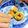 NoahCo's cooksnap of when they made ☆さつま芋deミニ団子(p^-^)p.