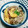 まぶたん's cooksnap of when they made ★まいたけとみょうが入りおそば★.